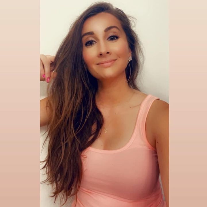 Profile Picture of CindyWaring (@@_cindywaring) on Tiktok