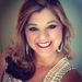 Profile Picture of Nancy Thompson-Ullery (@nan3574) on Pinterest
