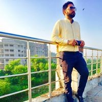 Profile Picture of Harpreet Brar (@harpreet-brar-54) on Quora