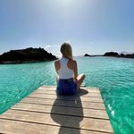 Profile Picture of Marion STEHLY (@marionstehly) on Instagram