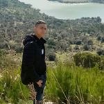 Profile Picture of Michael Tenerello (@michaeltenerello1) on Instagram