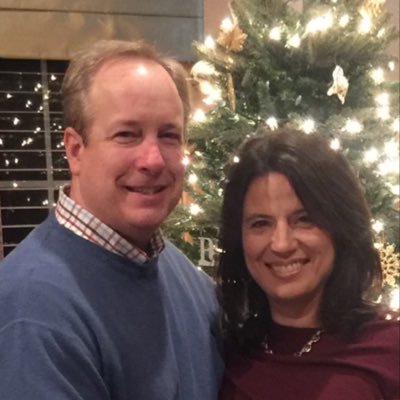 Profile Picture of Brent Olthoff (@BrentOlthoff) on Twitter