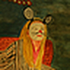 Profile Picture of Shellie Gustafson (@The Art Work Of Shellie Gustafson) on Flickr