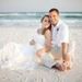 Profile Picture of Aaron Rask (@aaronjrask) on Pinterest