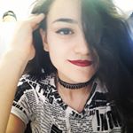 Profile Picture of Dvora Cohen (@_.dvora) on Instagram