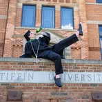Profile Picture of Jacob StudebakerEllis (@jacob.c.ellis.9) on Facebook