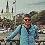 Profile Picture of Ivan (@ivan_alba) on Instagram