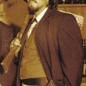 Profile Picture of Gerardo Serrano (@geragordo) on Myspace