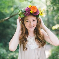 Profile Picture of Cassidy Lamb (@cassidy-lamb-1) on Quora