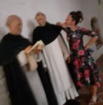 Profile Picture of Juljana Hjorth Jacobsen (@Juljana-Hjorth-Jacobsen) on Facebook