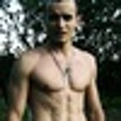 Profile Picture of Margaret Booth (@BryantBooth) on Twitter