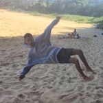 Profile Picture of Ash Wiggins (@a_j_wiggins) on Instagram