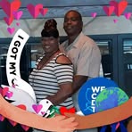 Profile Picture of Travis Almond (@Travis-Almond) on Facebook