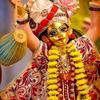 Profile Picture of Bijoya Chakraborty (@@bijoyachakraborty) on Tiktok