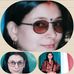 Profile Picture of Indu Jha (@indu.jha.9406) on Facebook