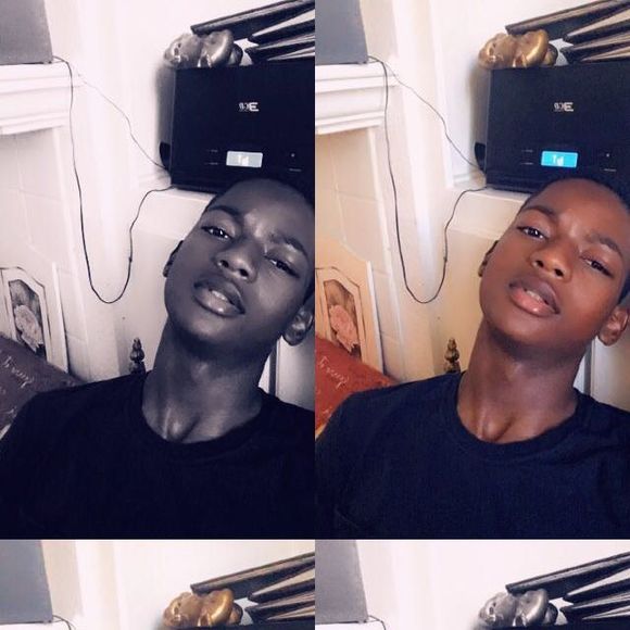 Profile Picture of Johnathan Harvard (@timeismoney2022) on Poshmark