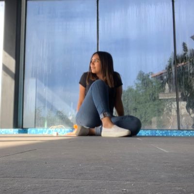 Andy Ibáñez - Twitter Profile Picture of Andy Ibáñez (@andy27_77) on Twitter