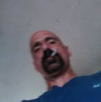 Profile Picture of Michael Jandro (@michael.jandro.16) on Facebook