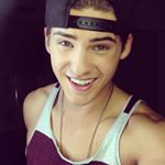 Profile Picture of James Heely (@james.heely) on Instagram