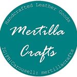Profile Picture of Mertilla Crafts (@mertillacrafts) on Instagram
