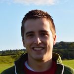 Profile Picture of James (@james_tinch) on Instagram