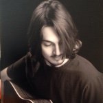Profile Picture of Josh Buckley (@jbuckk_117) on Instagram