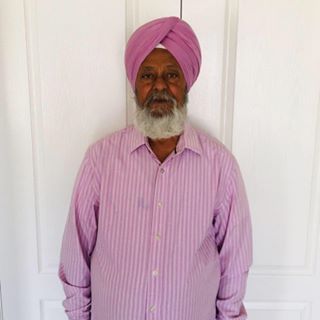 Profile Picture of Hardev Mann (@hardev.mann.75) on Facebook