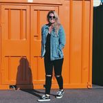 Profile Picture of Kelly McNicholas (@kmcnick) on Instagram