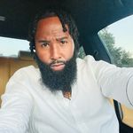 Profile Picture of Joshua Dickson Sr. (@joshdee1) on Instagram