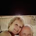 Profile Picture of Karen Barnett (@terry.barnett.5817) on Facebook