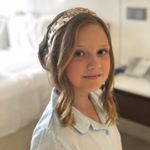 Profile Picture of Julia Reeves (@jujuonlinexx) on Instagram