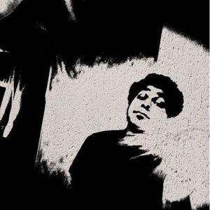 Profile Picture of Fabian Palacio (@277848118) on Myspace