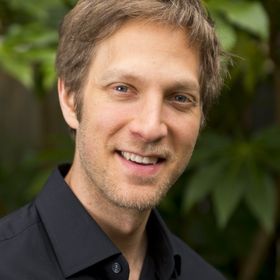 Profile Picture of Randy Spelling (@randyspelling) on Pinterest