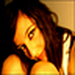 Profile Picture of Kübü (@сℓέmέήτίήέ) on Flickr