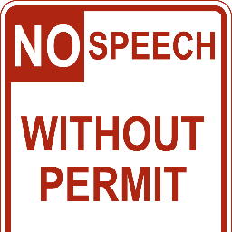 Profile Picture of Stuart Moncrieff (@NewSpeakforAll) on Twitter