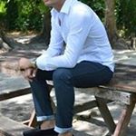 Profile Picture of Anthony Halfhide (@anthonyhalfhide) on Instagram