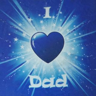 Profile Picture of Tyler Pajanel (@tyler.pajanel) on Facebook