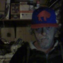 Profile Picture of Ray Wilcox (@raymondwilcox62) on Twitter