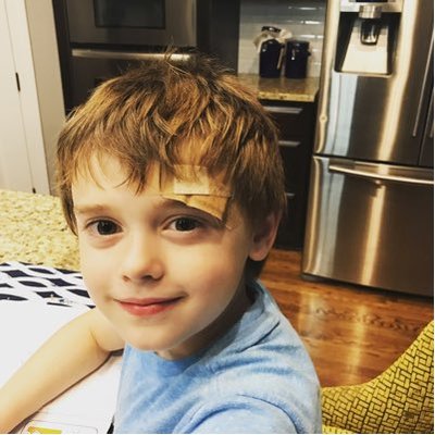 Profile Picture of Aaron Menser (@@AaronMenser) on Twitter