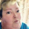 Profile Picture of Dawn Clifford (@@dawniedeelyte) on Tiktok