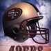 Profile Picture of Byron Franklin (@byron.franklin.56) on Facebook