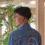 Profile Picture of Zachary Abraham (@zachary.abraham) on Instagram