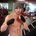 Profile Picture of David Garret (@james.garret.980) on Facebook