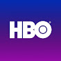 Profile Picture of HBOLatino (@@HBOLatino) on Tiktok