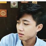 Profile Picture of ali abdul aziz (@aliabdulazizzzz) on Instagram