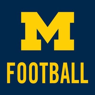 Brad Yeager - Twitter Profile Picture of Brad Yeager (@meistro75) on Twitter