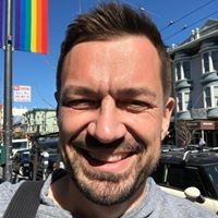 Matthew Woodward - Quora Profile Picture of Matthew Woodward (@matthew-woodward-27) on Quora