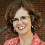 Profile Picture of Vicki Little Chandler (@victorious_chandler) on Instagram