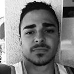 Profile Picture of Anthony Malet (@anthony.malet) on Instagram