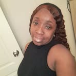 Profile Picture of Deirdre A. Chatman (@deirdre.cochran) on Facebook